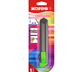 Kores Small Scalpel