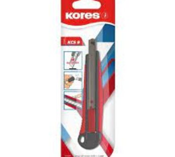 Kores Large scalpel