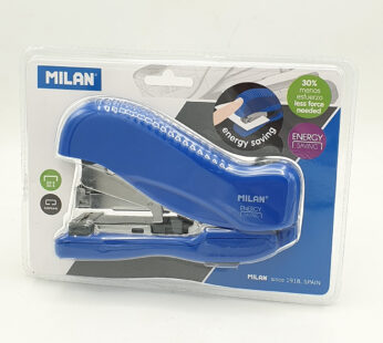 Milan StaplerSmall