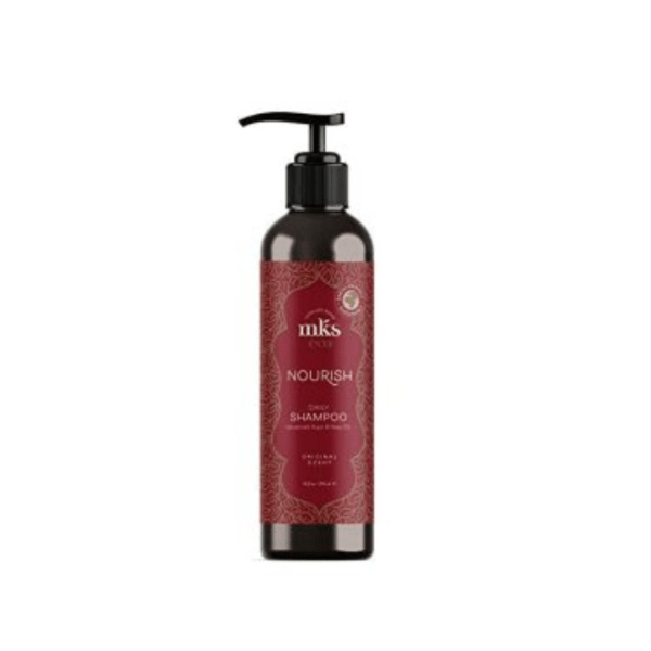 Marrakesh Nourish Original Shampoo