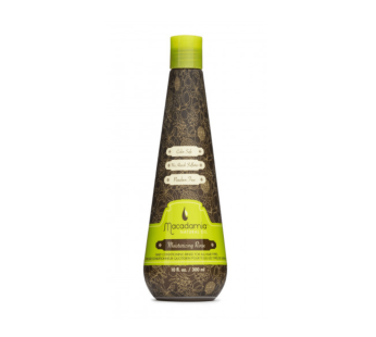 Macadamia Conditioner300 ml