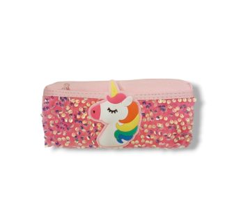 Pencil Case