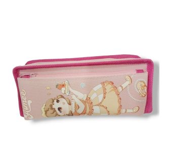 Pencil Case