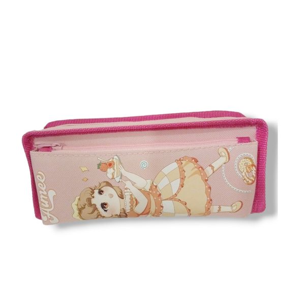 Pencil Case