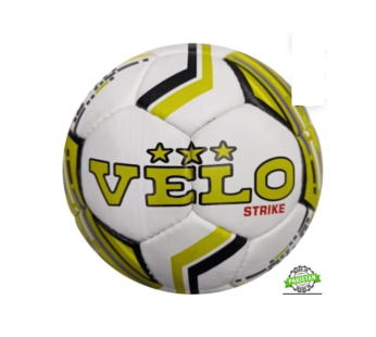 Velo Football