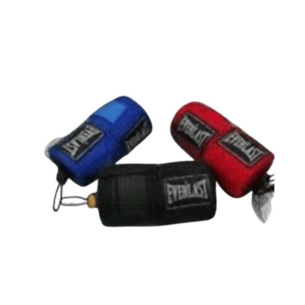 Everlast Boxing / Martial Arts Hand Wraps