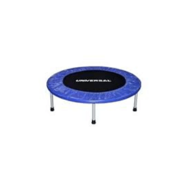 Trampoline