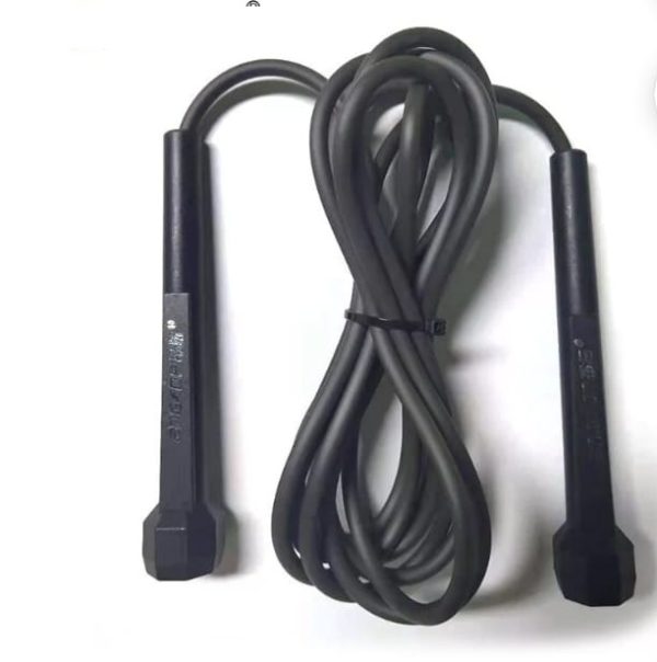 Crystal Jump Rope