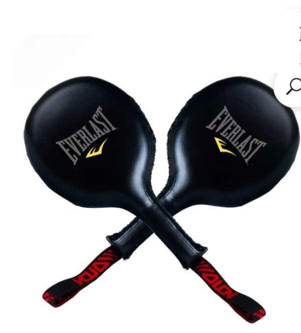 Everlast Core Punch Paddle