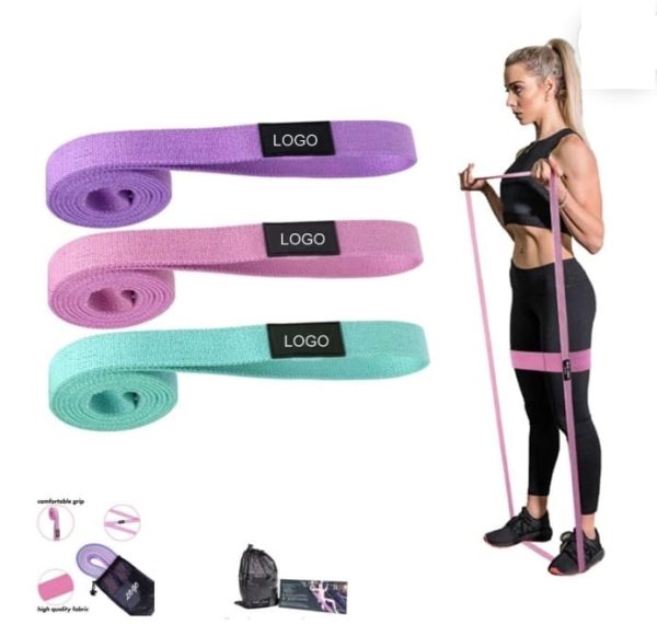 Exercise Tools