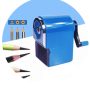 Sharpener