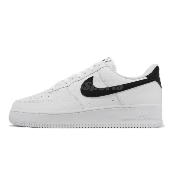 Nike Air Force 1 '07 - Image 3