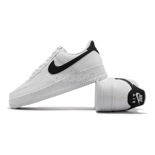 Nike Air Force 1 '07 - Image 9