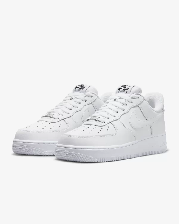 Nike Air Force 1 '07 - Image 5