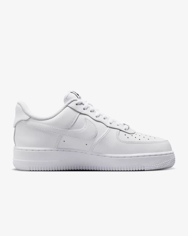 Nike Air Force 1 '07 - Image 2