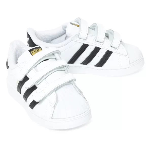 ⁦Adidas⁩ - الصورة ⁦6⁩