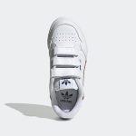 ⁦Adidas⁩ - الصورة ⁦3⁩