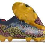 Puma - Image 2