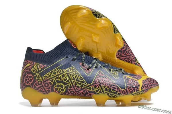 Puma - Image 2