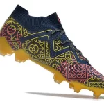 Puma - Image 4