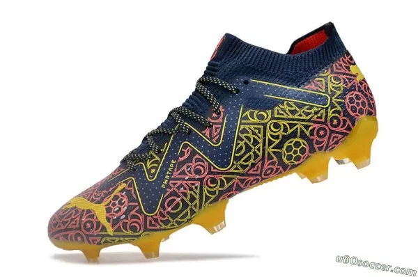 Puma - Image 5