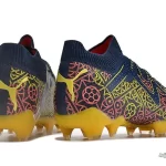 Puma - Image 6