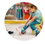 Kids Sneaker