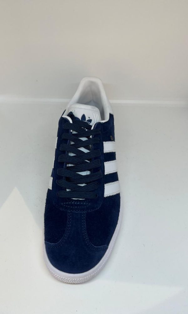 ⁦Adidas⁩ - الصورة ⁦2⁩