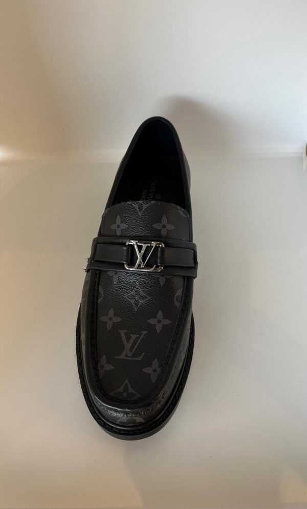 ⁦Louis Vuitton⁩ - الصورة ⁦2⁩