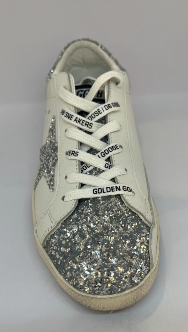 ⁦Golden Goose⁩ - الصورة ⁦2⁩