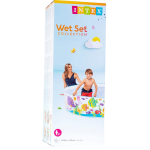 Intex Swimming Pool