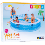 Intex Swimming Pool