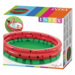Intex Watermelon Swimming Pool