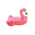 Intex Flamingo Ride on