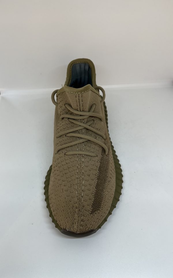 Adidas Yeezy - Image 2