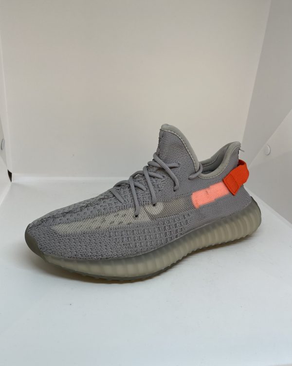 Adidas Yeezy