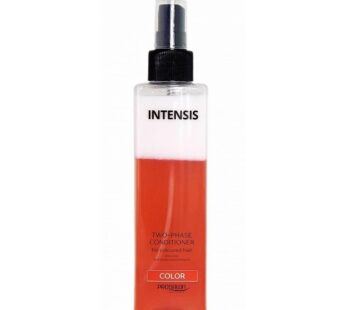 CHANTAL conditioner 2ph color intensis200ml