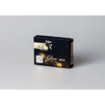 Bella Contact Lenses - Image 3