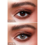 Bella Contact Lenses - Image 3