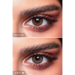 Bella Contact Lenses - Image 4