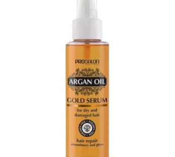 CHANTAL  hair serum Argan Oil Prosalon100 ml