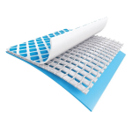 Intex Swimming Pool - Image 2