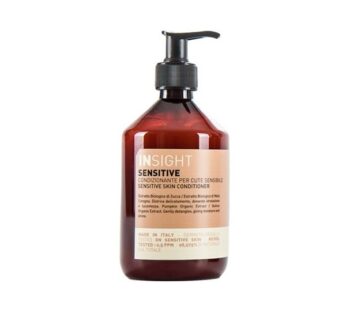 INSIGHT SENSITIVE SKIN CONDITIONER400 ml