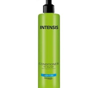 CHANTAL conditioner moisture Intensis1000 ml