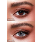Bella Contact Lenses - Image 5