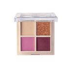 PAESE DAILY VIBE PALETTE 04 TROPICAL ORCHID