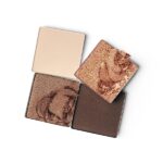 PAESE DAILY VIBE PALETTE 01 GOLDEN HOUR - Image 2