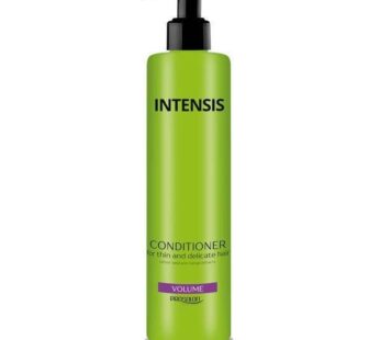 CHANTAL  conditioner volume Intensis300 ml