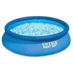 Intex Easy set  Swimming Pool - Image 7