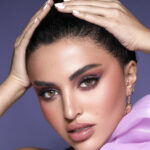 Bella Contact Lenses - Image 2